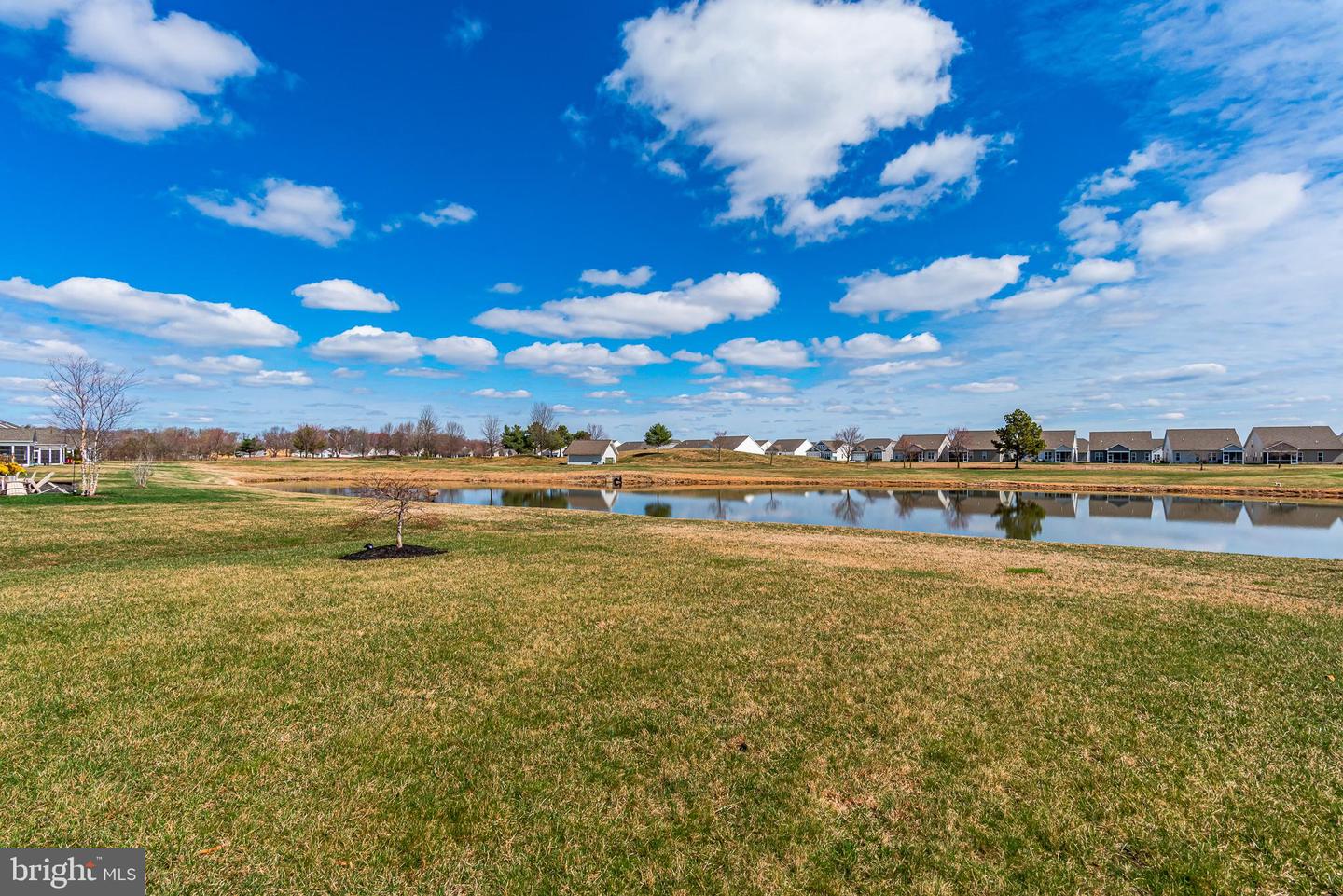 DESU2107568-804660844422-2026-03-20-17-43-18 32 Waterside Dr | Bridgeville, DE Real Estate For Sale | MLS# Desu2107568 - Jack Lingo REALTOR DESU2107568-804660844422-2026-03-20-17-43-18 32 Waterside Dr | Bridgeville, DE Real Estate For Sale | MLS# Desu2107568 - Jack Lingo REALTOR