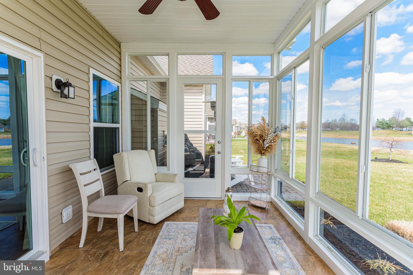 DESU2107568-804660846690-2026-03-20-17-43-20 32 Waterside Dr | Bridgeville, DE Real Estate For Sale | MLS# Desu2107568 - Jack Lingo REALTOR DESU2107568-804660846690-2026-03-20-17-43-20 32 Waterside Dr | Bridgeville, DE Real Estate For Sale | MLS# Desu2107568 - Jack Lingo REALTOR