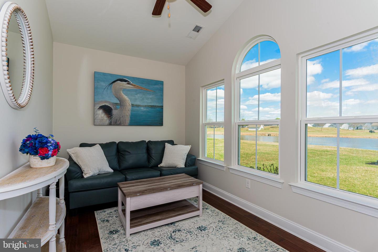 DESU2107568-804660847080-2026-03-20-17-43-19 32 Waterside Dr | Bridgeville, DE Real Estate For Sale | MLS# Desu2107568 - Jack Lingo REALTOR DESU2107568-804660847080-2026-03-20-17-43-19 32 Waterside Dr | Bridgeville, DE Real Estate For Sale | MLS# Desu2107568 - Jack Lingo REALTOR