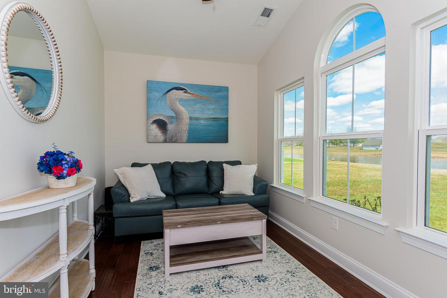 DESU2107568-804660847790-2026-03-20-17-43-17 32 Waterside Dr | Bridgeville, DE Real Estate For Sale | MLS# Desu2107568 - Jack Lingo REALTOR DESU2107568-804660847790-2026-03-20-17-43-17 32 Waterside Dr | Bridgeville, DE Real Estate For Sale | MLS# Desu2107568 - Jack Lingo REALTOR