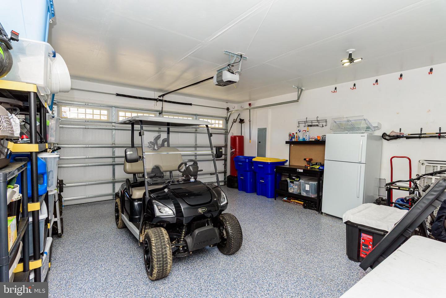 DESU2107568-804660847862-2026-03-20-17-43-19 32 Waterside Dr | Bridgeville, DE Real Estate For Sale | MLS# Desu2107568 - Jack Lingo REALTOR DESU2107568-804660847862-2026-03-20-17-43-19 32 Waterside Dr | Bridgeville, DE Real Estate For Sale | MLS# Desu2107568 - Jack Lingo REALTOR