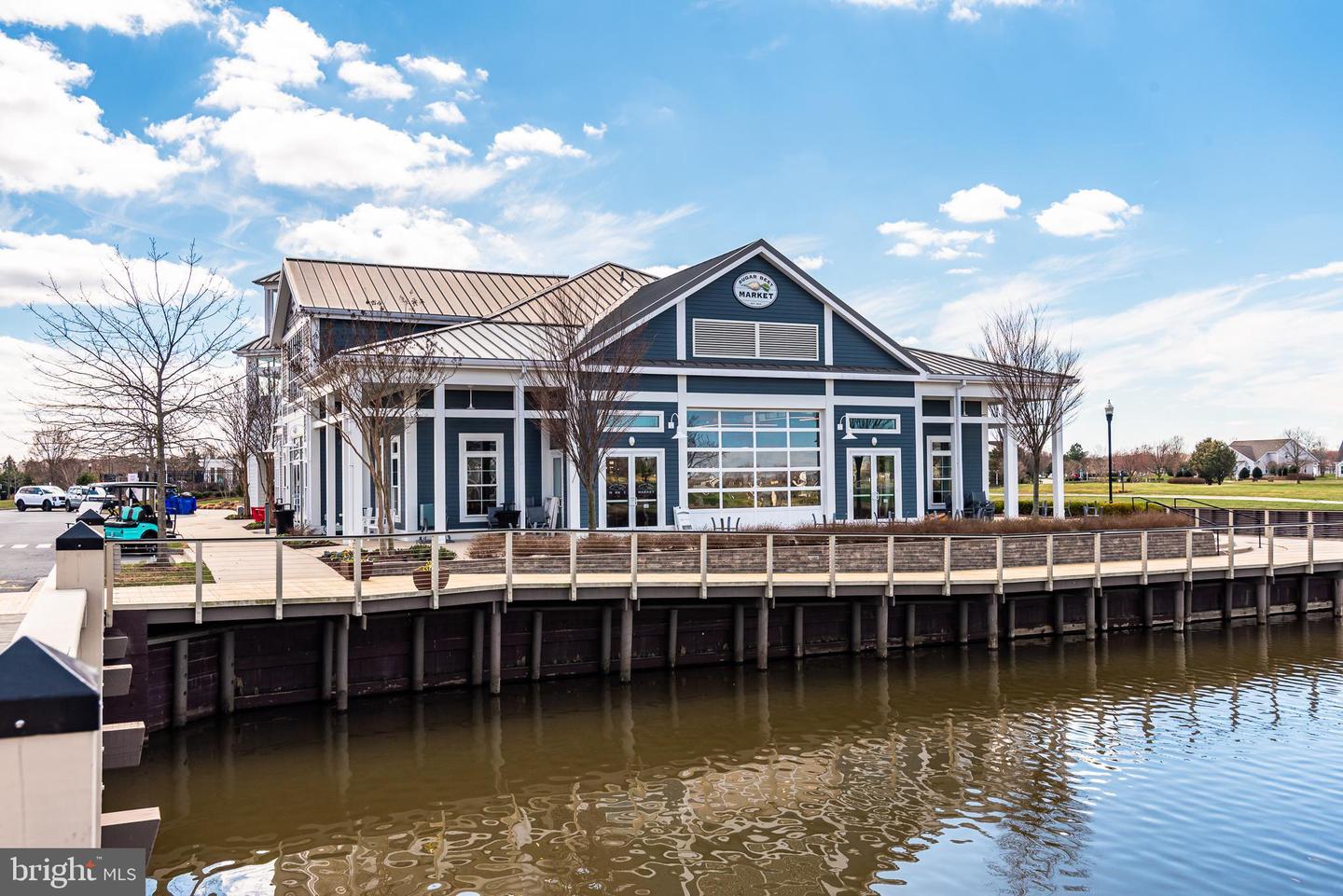 DESU2107568-804660848050-2026-03-20-17-43-17 32 Waterside Dr | Bridgeville, DE Real Estate For Sale | MLS# Desu2107568 - Jack Lingo REALTOR DESU2107568-804660848050-2026-03-20-17-43-17 32 Waterside Dr | Bridgeville, DE Real Estate For Sale | MLS# Desu2107568 - Jack Lingo REALTOR