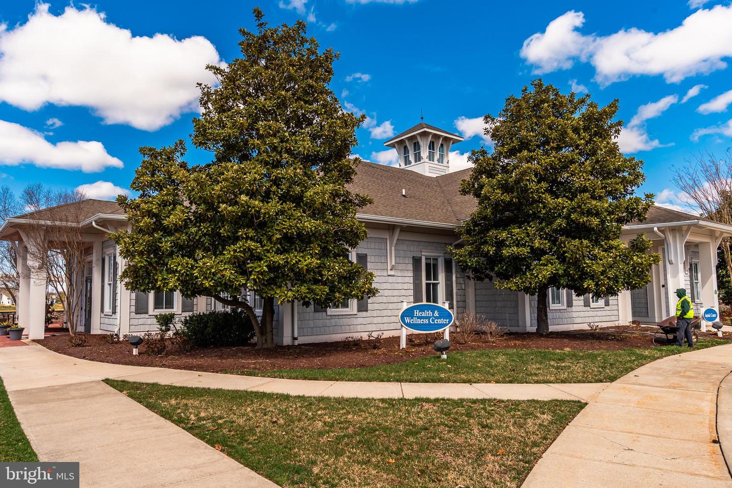 DESU2107568-804660848290-2026-03-20-17-43-17 32 Waterside Dr | Bridgeville, DE Real Estate For Sale | MLS# Desu2107568 - Jack Lingo REALTOR DESU2107568-804660848290-2026-03-20-17-43-17 32 Waterside Dr | Bridgeville, DE Real Estate For Sale | MLS# Desu2107568 - Jack Lingo REALTOR