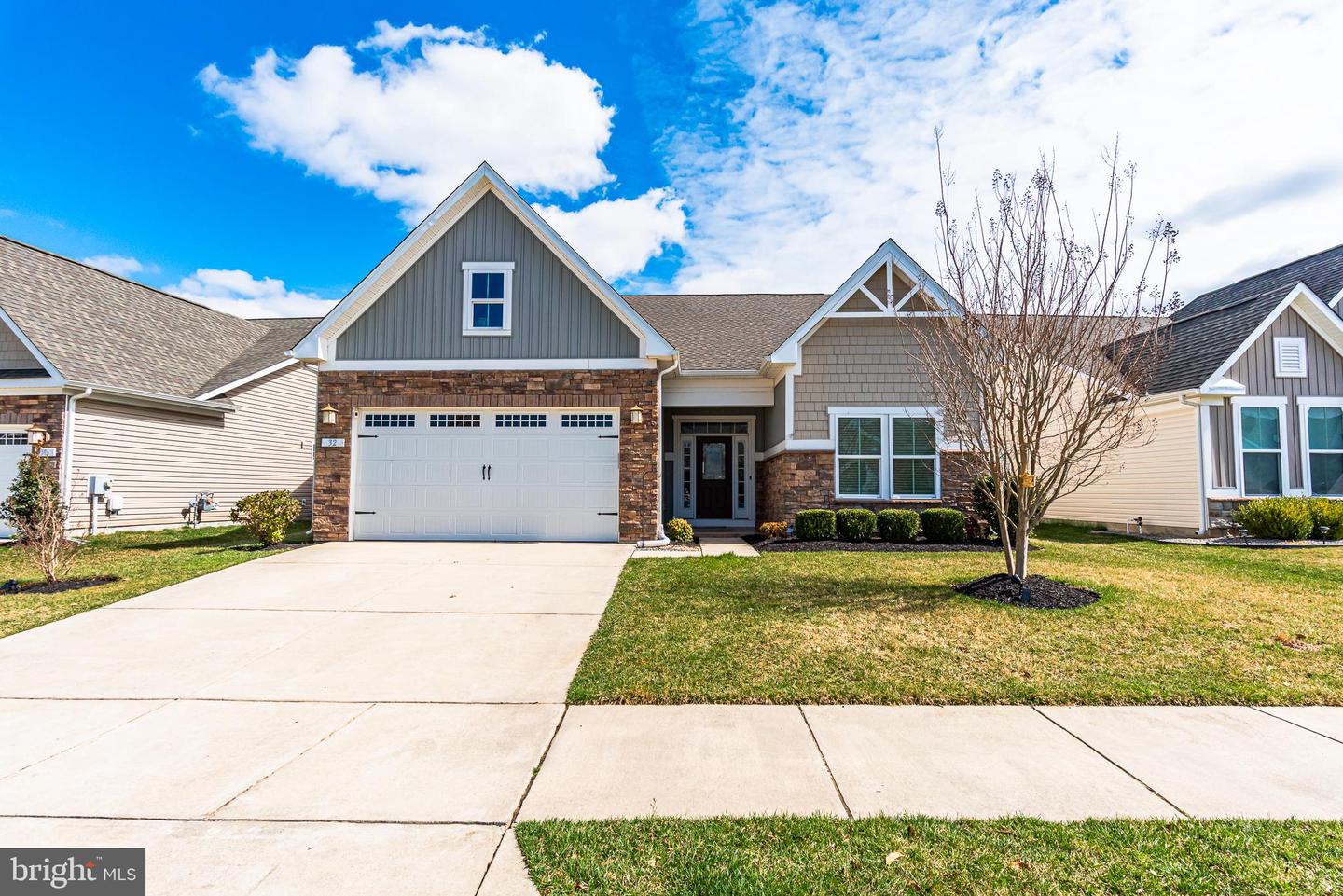 32 WATERSIDE DR, BRIDGEVILLE, DE - Jack Lingo Realtor