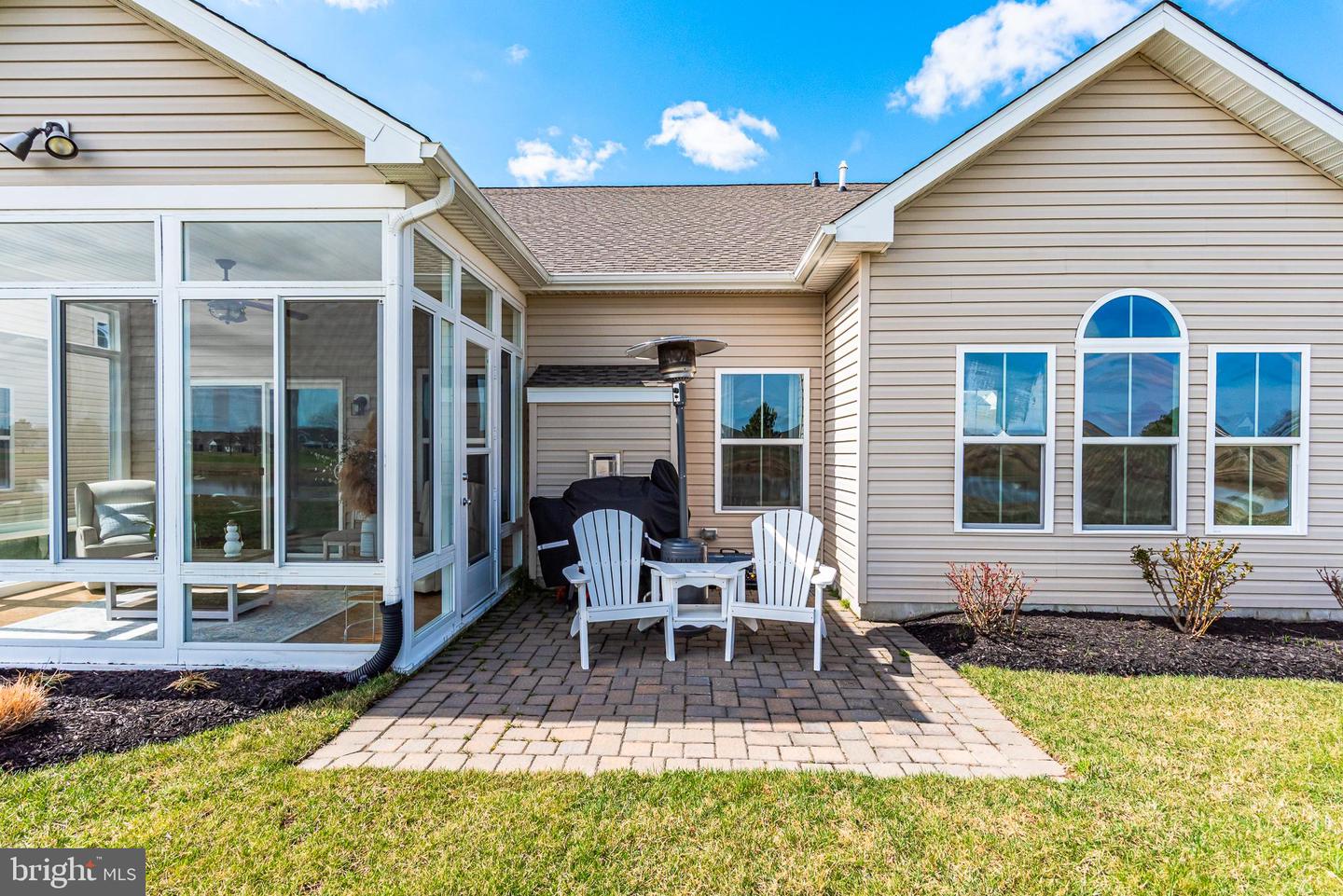 DESU2107568-804660848642-2026-03-20-17-43-19 32 Waterside Dr | Bridgeville, DE Real Estate For Sale | MLS# Desu2107568 - Jack Lingo REALTOR DESU2107568-804660848642-2026-03-20-17-43-19 32 Waterside Dr | Bridgeville, DE Real Estate For Sale | MLS# Desu2107568 - Jack Lingo REALTOR