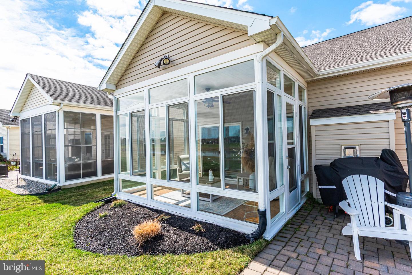 DESU2107568-804660848694-2026-03-20-17-43-16 32 Waterside Dr | Bridgeville, DE Real Estate For Sale | MLS# Desu2107568 - Jack Lingo REALTOR DESU2107568-804660848694-2026-03-20-17-43-16 32 Waterside Dr | Bridgeville, DE Real Estate For Sale | MLS# Desu2107568 - Jack Lingo REALTOR
