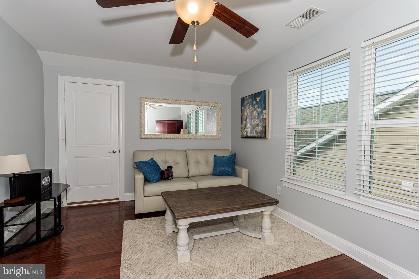 DESU2107568-804660849082-2026-03-20-17-43-16 32 Waterside Dr | Bridgeville, DE Real Estate For Sale | MLS# Desu2107568 - Jack Lingo REALTOR DESU2107568-804660849082-2026-03-20-17-43-16 32 Waterside Dr | Bridgeville, DE Real Estate For Sale | MLS# Desu2107568 - Jack Lingo REALTOR