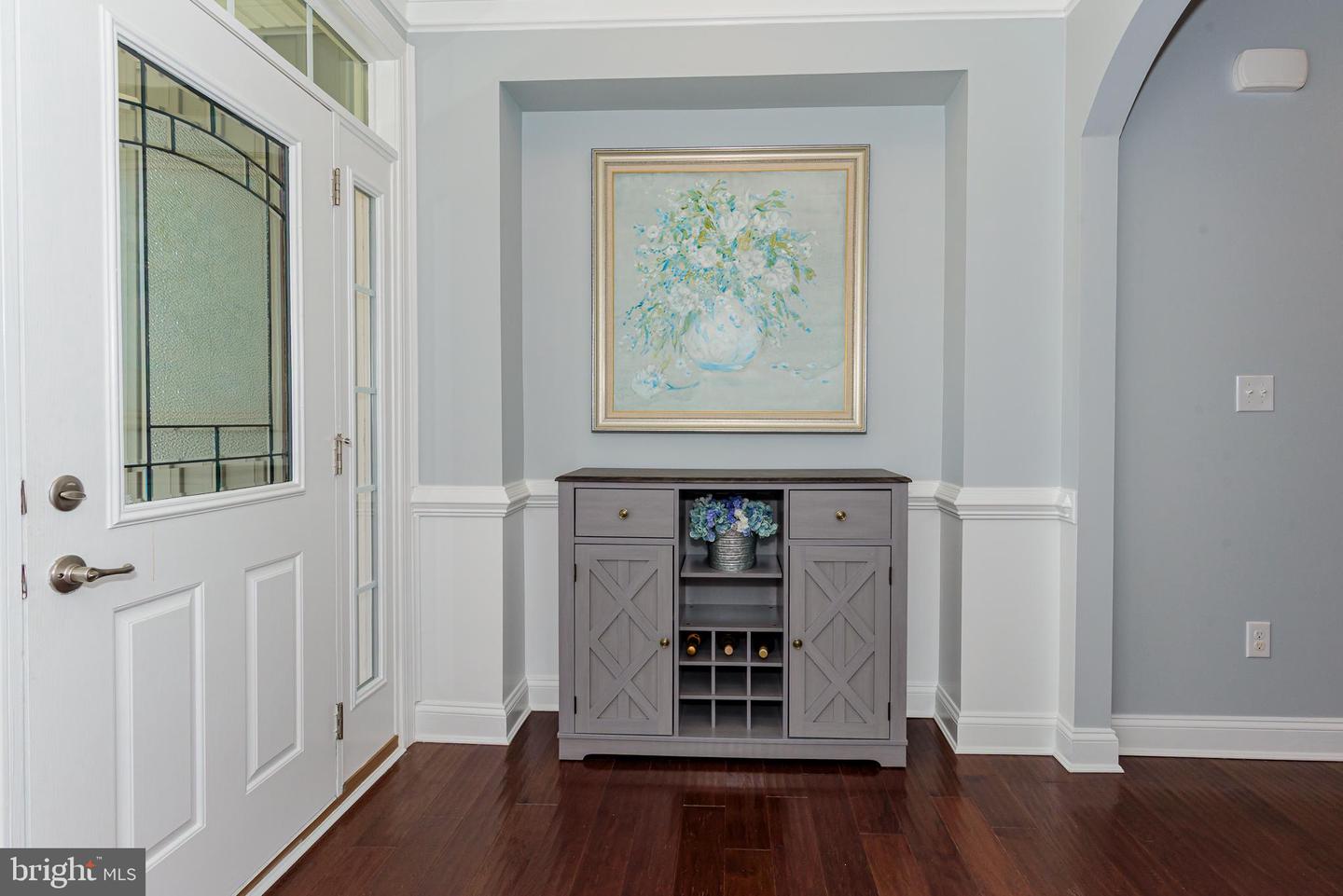 DESU2107568-804660849532-2026-03-20-17-43-19 32 Waterside Dr | Bridgeville, DE Real Estate For Sale | MLS# Desu2107568 - Jack Lingo REALTOR DESU2107568-804660849532-2026-03-20-17-43-19 32 Waterside Dr | Bridgeville, DE Real Estate For Sale | MLS# Desu2107568 - Jack Lingo REALTOR