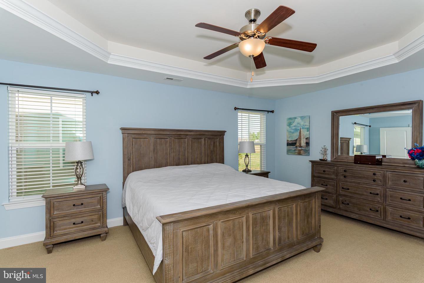 DESU2107568-804660849978-2026-03-20-17-43-16 32 Waterside Dr | Bridgeville, DE Real Estate For Sale | MLS# Desu2107568 - Jack Lingo REALTOR DESU2107568-804660849978-2026-03-20-17-43-16 32 Waterside Dr | Bridgeville, DE Real Estate For Sale | MLS# Desu2107568 - Jack Lingo REALTOR