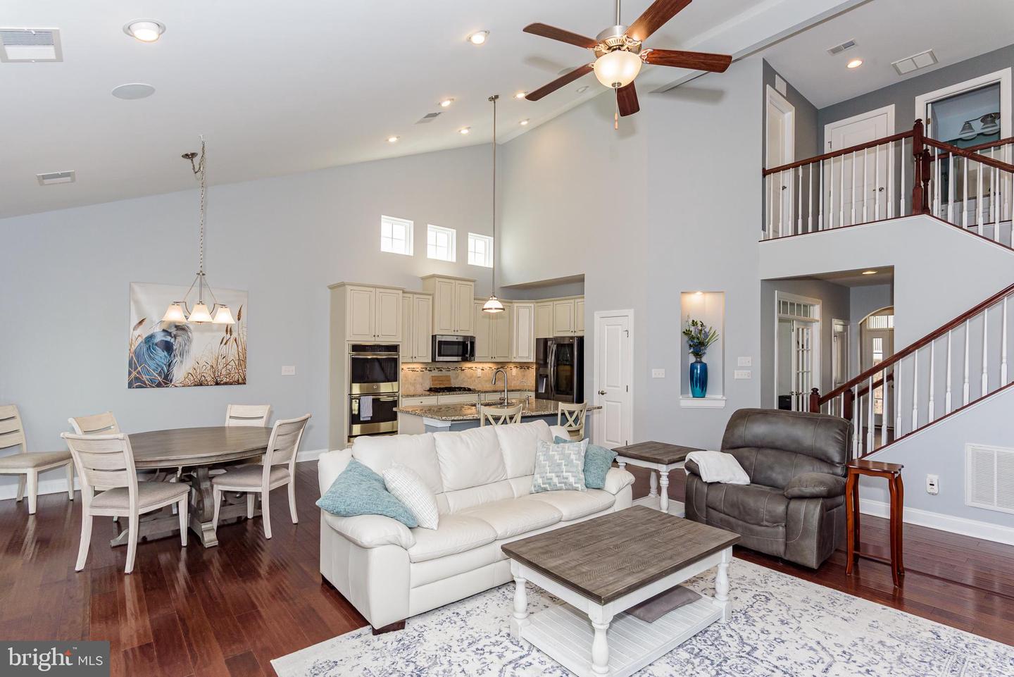 DESU2107568-804660850004-2026-03-20-17-43-20 32 Waterside Dr | Bridgeville, DE Real Estate For Sale | MLS# Desu2107568 - Jack Lingo REALTOR DESU2107568-804660850004-2026-03-20-17-43-20 32 Waterside Dr | Bridgeville, DE Real Estate For Sale | MLS# Desu2107568 - Jack Lingo REALTOR