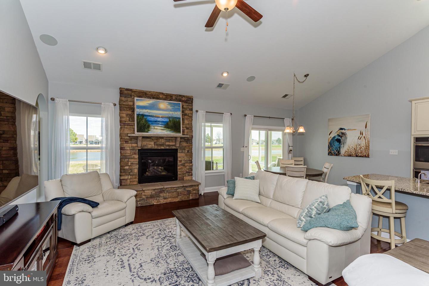 DESU2107568-804660850320-2026-03-20-17-43-18 32 Waterside Dr | Bridgeville, DE Real Estate For Sale | MLS# Desu2107568 - Jack Lingo REALTOR DESU2107568-804660850320-2026-03-20-17-43-18 32 Waterside Dr | Bridgeville, DE Real Estate For Sale | MLS# Desu2107568 - Jack Lingo REALTOR