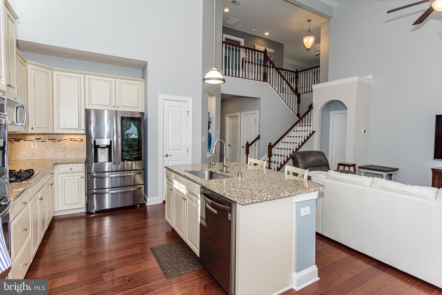 DESU2107568-804660850722-2026-03-20-17-43-17 32 Waterside Dr | Bridgeville, DE Real Estate For Sale | MLS# Desu2107568 - Jack Lingo REALTOR DESU2107568-804660850722-2026-03-20-17-43-17 32 Waterside Dr | Bridgeville, DE Real Estate For Sale | MLS# Desu2107568 - Jack Lingo REALTOR