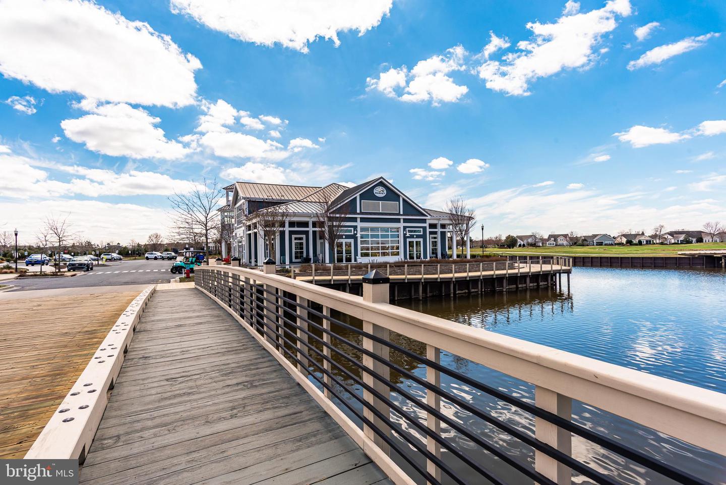 DESU2107568-804660851690-2026-03-20-17-43-19 32 Waterside Dr | Bridgeville, DE Real Estate For Sale | MLS# Desu2107568 - Jack Lingo REALTOR DESU2107568-804660851690-2026-03-20-17-43-19 32 Waterside Dr | Bridgeville, DE Real Estate For Sale | MLS# Desu2107568 - Jack Lingo REALTOR