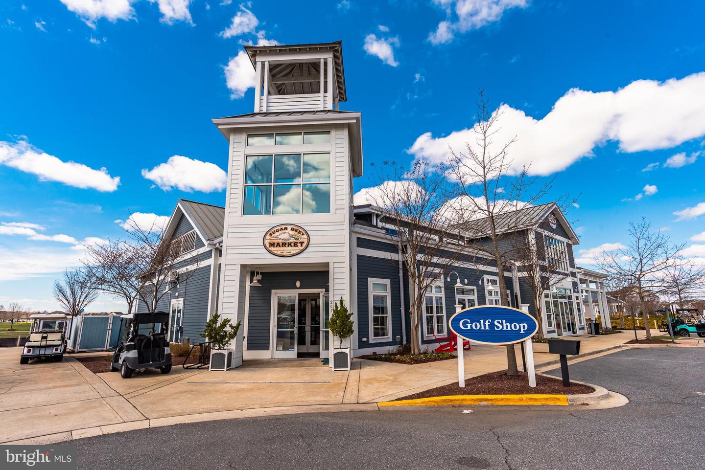 DESU2107568-804660852000-2026-03-20-17-43-17 32 Waterside Dr | Bridgeville, DE Real Estate For Sale | MLS# Desu2107568 - Jack Lingo REALTOR DESU2107568-804660852000-2026-03-20-17-43-17 32 Waterside Dr | Bridgeville, DE Real Estate For Sale | MLS# Desu2107568 - Jack Lingo REALTOR