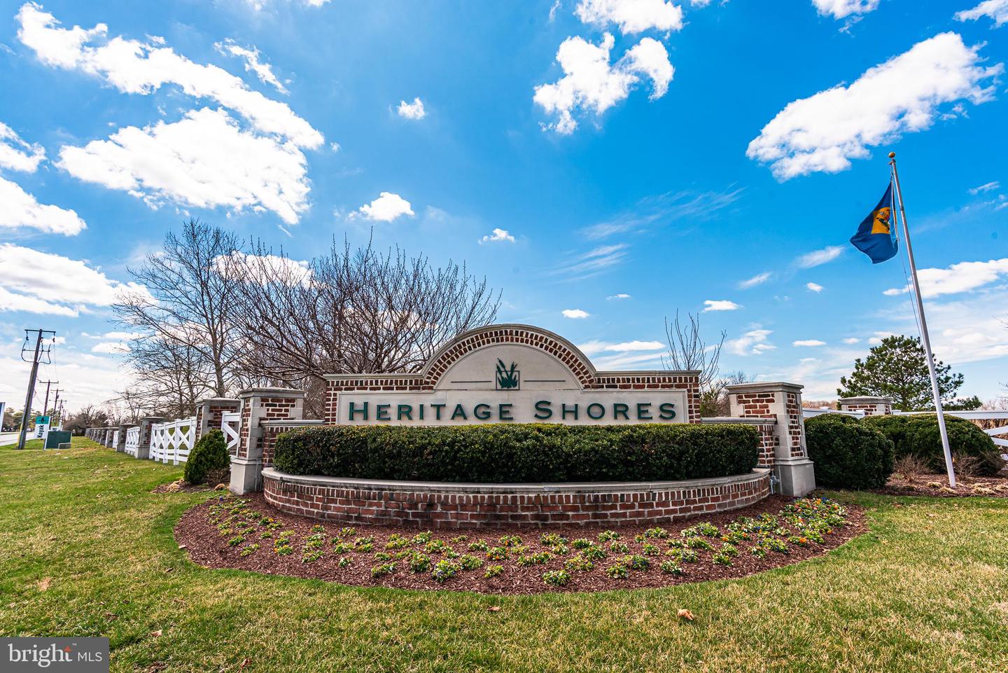 DESU2107568-804660852142-2026-03-20-17-43-17 32 Waterside Dr | Bridgeville, DE Real Estate For Sale | MLS# Desu2107568 - Jack Lingo REALTOR DESU2107568-804660852142-2026-03-20-17-43-17 32 Waterside Dr | Bridgeville, DE Real Estate For Sale | MLS# Desu2107568 - Jack Lingo REALTOR