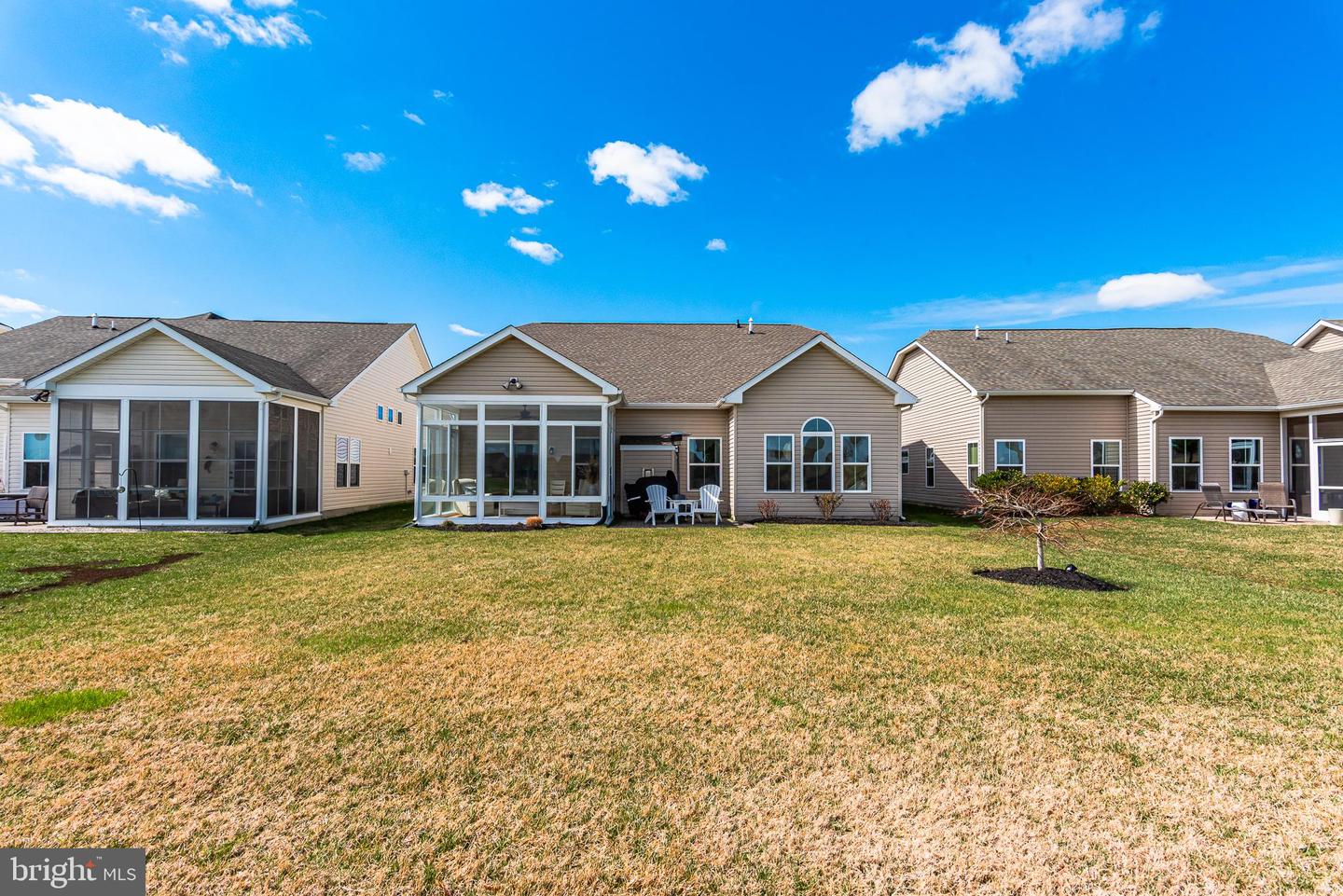 DESU2107568-804660852160-2026-03-20-17-43-21 32 Waterside Dr | Bridgeville, DE Real Estate For Sale | MLS# Desu2107568 - Jack Lingo REALTOR DESU2107568-804660852160-2026-03-20-17-43-21 32 Waterside Dr | Bridgeville, DE Real Estate For Sale | MLS# Desu2107568 - Jack Lingo REALTOR