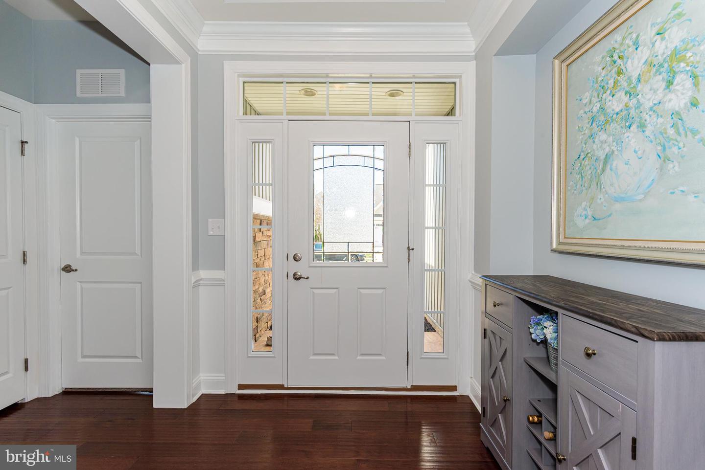 DESU2107568-804660852434-2026-03-20-17-43-20 32 Waterside Dr | Bridgeville, DE Real Estate For Sale | MLS# Desu2107568 - Jack Lingo REALTOR DESU2107568-804660852434-2026-03-20-17-43-20 32 Waterside Dr | Bridgeville, DE Real Estate For Sale | MLS# Desu2107568 - Jack Lingo REALTOR