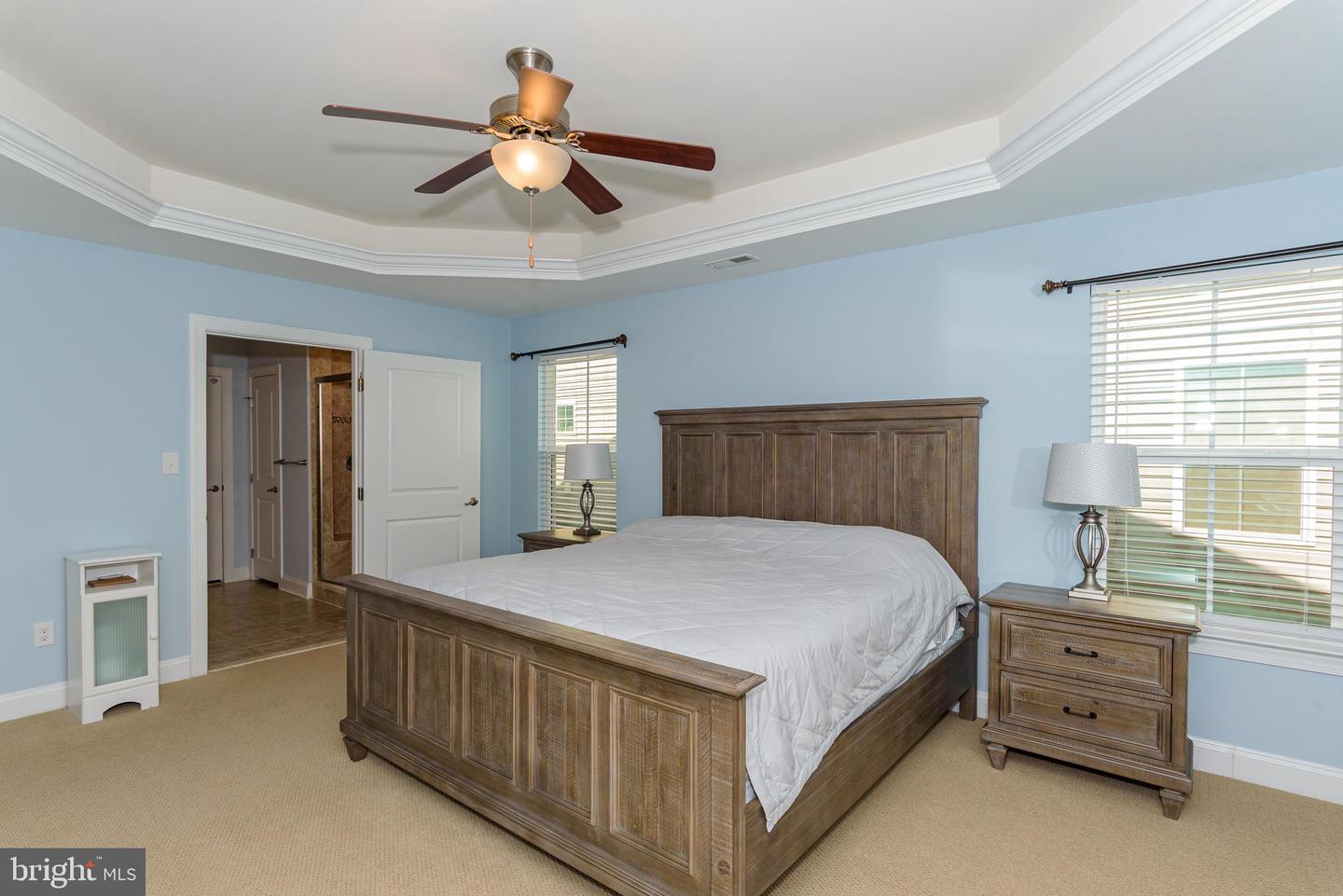 DESU2107568-804660852452-2026-03-20-17-43-20 32 Waterside Dr | Bridgeville, DE Real Estate For Sale | MLS# Desu2107568 - Jack Lingo REALTOR DESU2107568-804660852452-2026-03-20-17-43-20 32 Waterside Dr | Bridgeville, DE Real Estate For Sale | MLS# Desu2107568 - Jack Lingo REALTOR