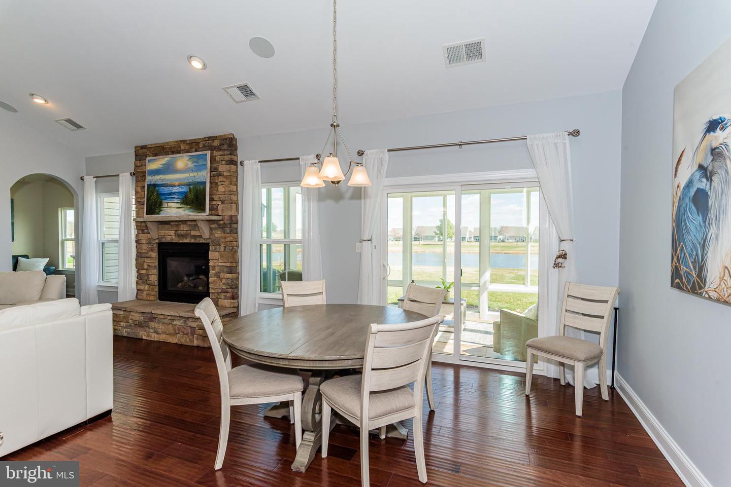 DESU2107568-804660853222-2026-03-20-17-43-20 32 Waterside Dr | Bridgeville, DE Real Estate For Sale | MLS# Desu2107568 - Jack Lingo REALTOR DESU2107568-804660853222-2026-03-20-17-43-20 32 Waterside Dr | Bridgeville, DE Real Estate For Sale | MLS# Desu2107568 - Jack Lingo REALTOR