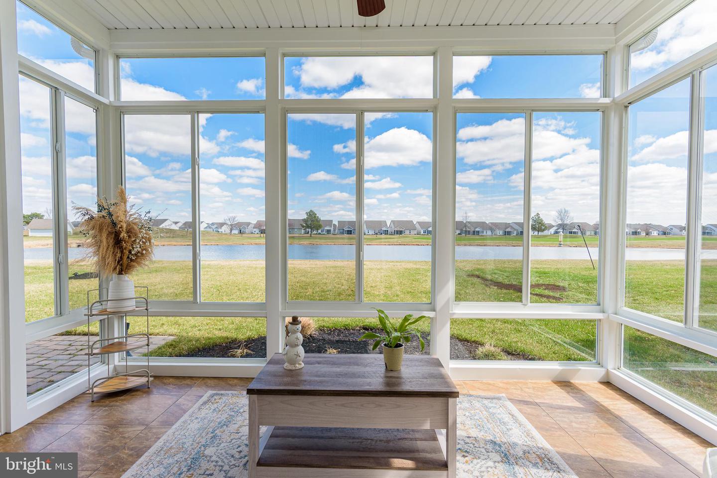 DESU2107568-804660853490-2026-03-20-17-43-19 32 Waterside Dr | Bridgeville, DE Real Estate For Sale | MLS# Desu2107568 - Jack Lingo REALTOR DESU2107568-804660853490-2026-03-20-17-43-19 32 Waterside Dr | Bridgeville, DE Real Estate For Sale | MLS# Desu2107568 - Jack Lingo REALTOR