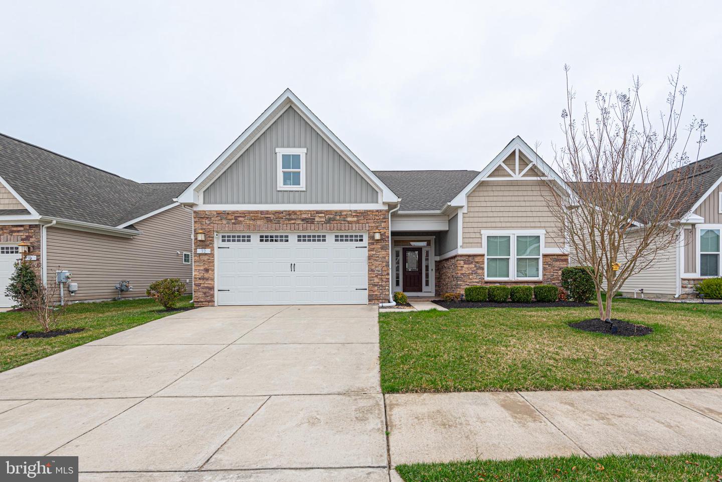 DESU2107568-804677816870-2026-04-08-18-17-08 32 Waterside Dr | Bridgeville, DE Real Estate For Sale | MLS# Desu2107568  - Jack Lingo REALTOR