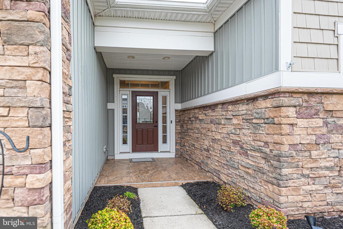 DESU2107568-804677817096-2026-04-08-18-17-08 32 Waterside Dr | Bridgeville, DE Real Estate For Sale | MLS# Desu2107568  - Jack Lingo REALTOR