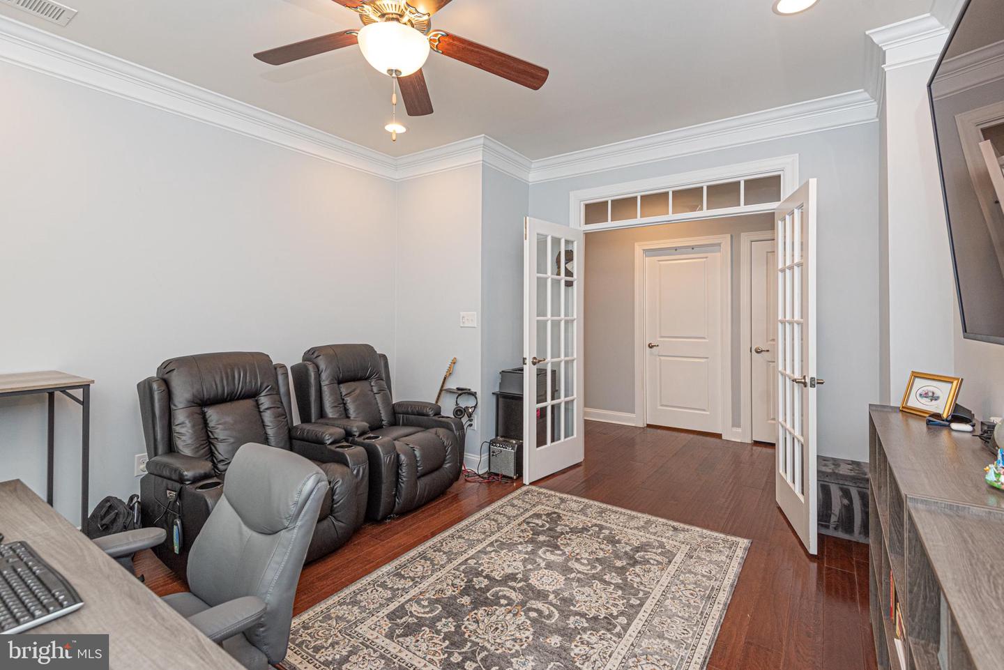 DESU2107568-804677817256-2026-04-08-18-17-08 32 Waterside Dr | Bridgeville, DE Real Estate For Sale | MLS# Desu2107568  - Jack Lingo REALTOR