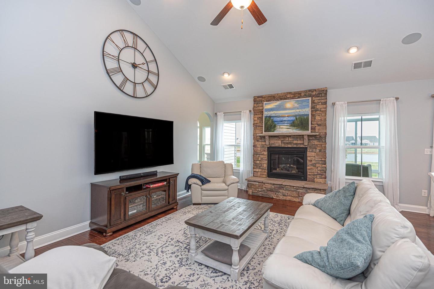 DESU2107568-804677817316-2026-04-08-18-17-08 32 Waterside Dr | Bridgeville, DE Real Estate For Sale | MLS# Desu2107568  - Jack Lingo REALTOR