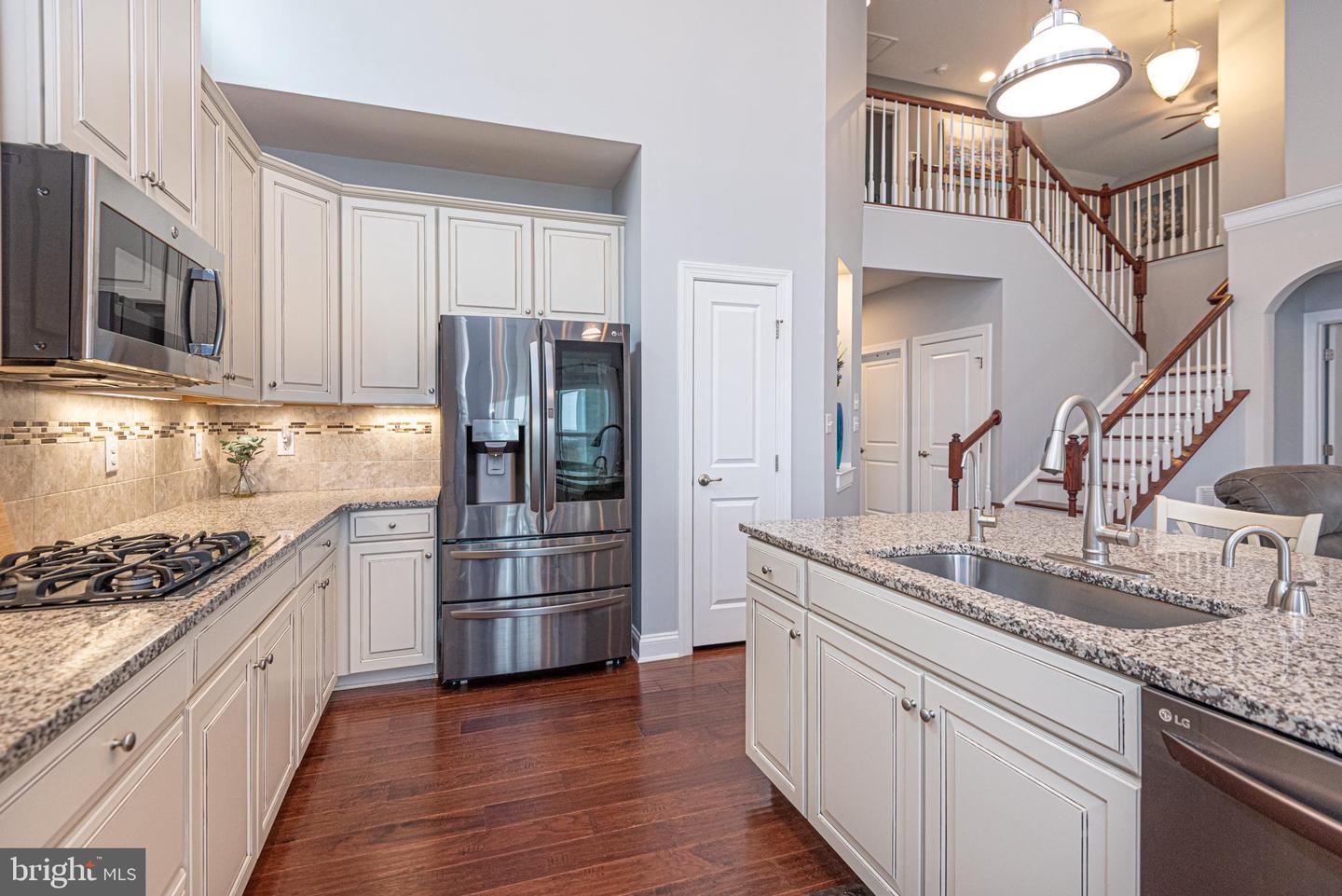 DESU2107568-804677817358-2026-04-08-18-17-08 32 Waterside Dr | Bridgeville, DE Real Estate For Sale | MLS# Desu2107568  - Jack Lingo REALTOR