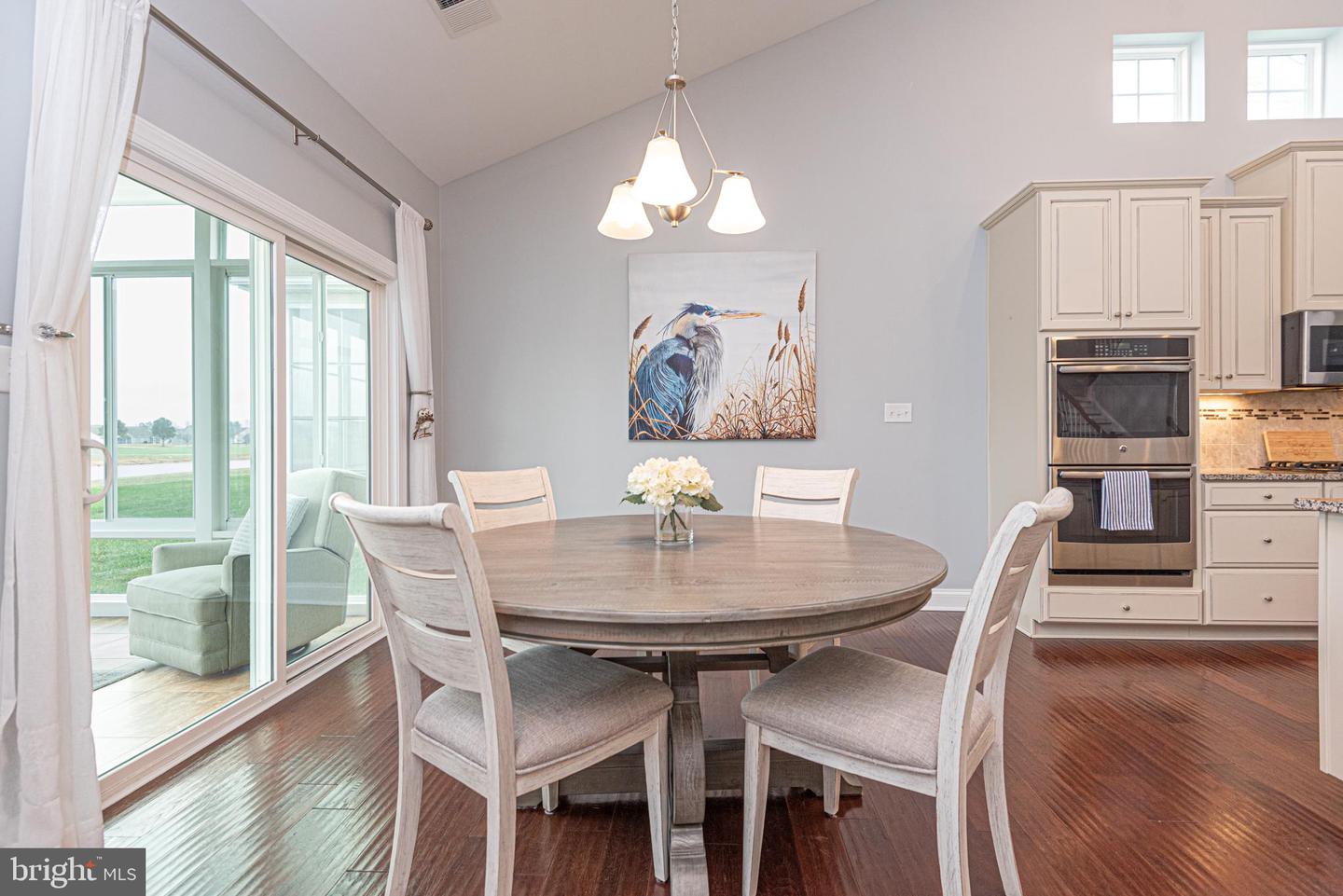 DESU2107568-804677817546-2026-04-08-18-17-08 32 Waterside Dr | Bridgeville, DE Real Estate For Sale | MLS# Desu2107568  - Jack Lingo REALTOR