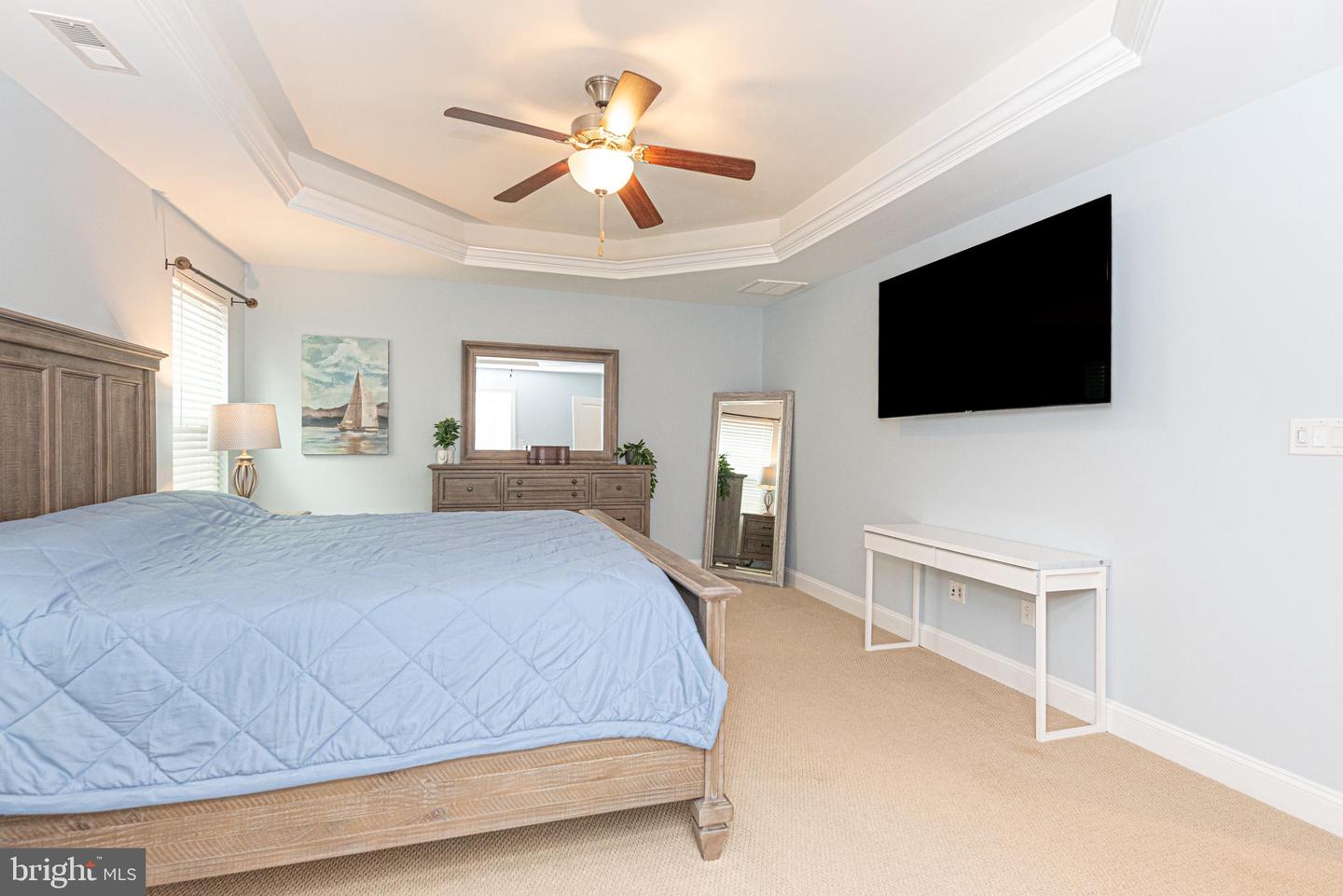 DESU2107568-804677817618-2026-04-08-18-17-08 32 Waterside Dr | Bridgeville, DE Real Estate For Sale | MLS# Desu2107568  - Jack Lingo REALTOR