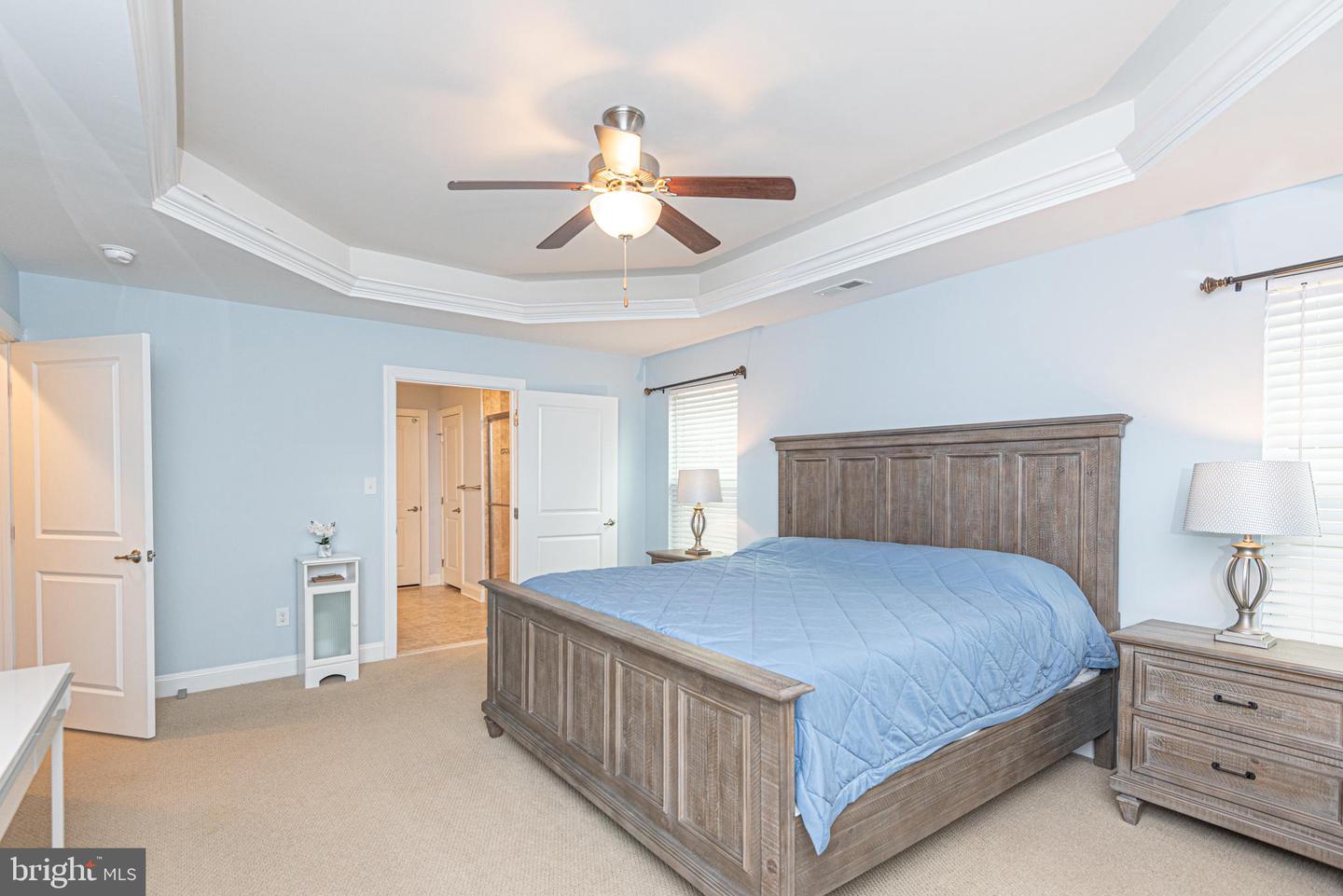 DESU2107568-804677817676-2026-04-08-18-17-18 32 Waterside Dr | Bridgeville, DE Real Estate For Sale | MLS# Desu2107568  - Jack Lingo REALTOR