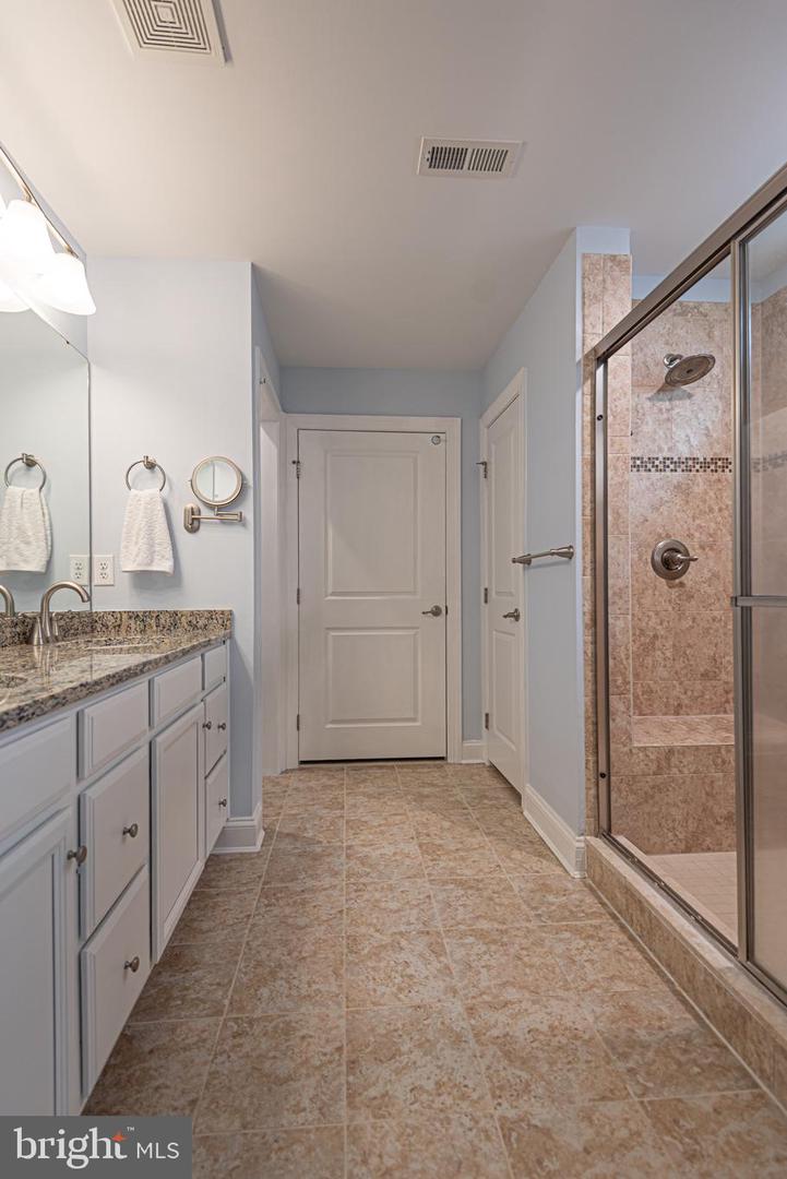 DESU2107568-804677817766-2026-04-08-18-17-18 32 Waterside Dr | Bridgeville, DE Real Estate For Sale | MLS# Desu2107568  - Jack Lingo REALTOR