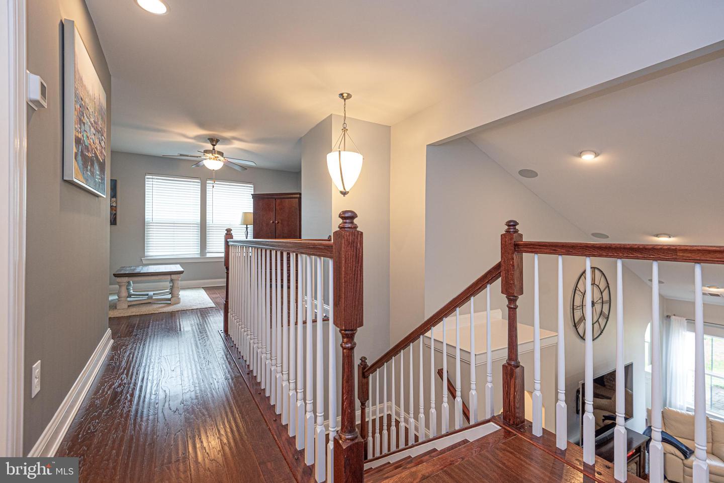 DESU2107568-804677818234-2026-04-08-18-17-08 32 Waterside Dr | Bridgeville, DE Real Estate For Sale | MLS# Desu2107568  - Jack Lingo REALTOR