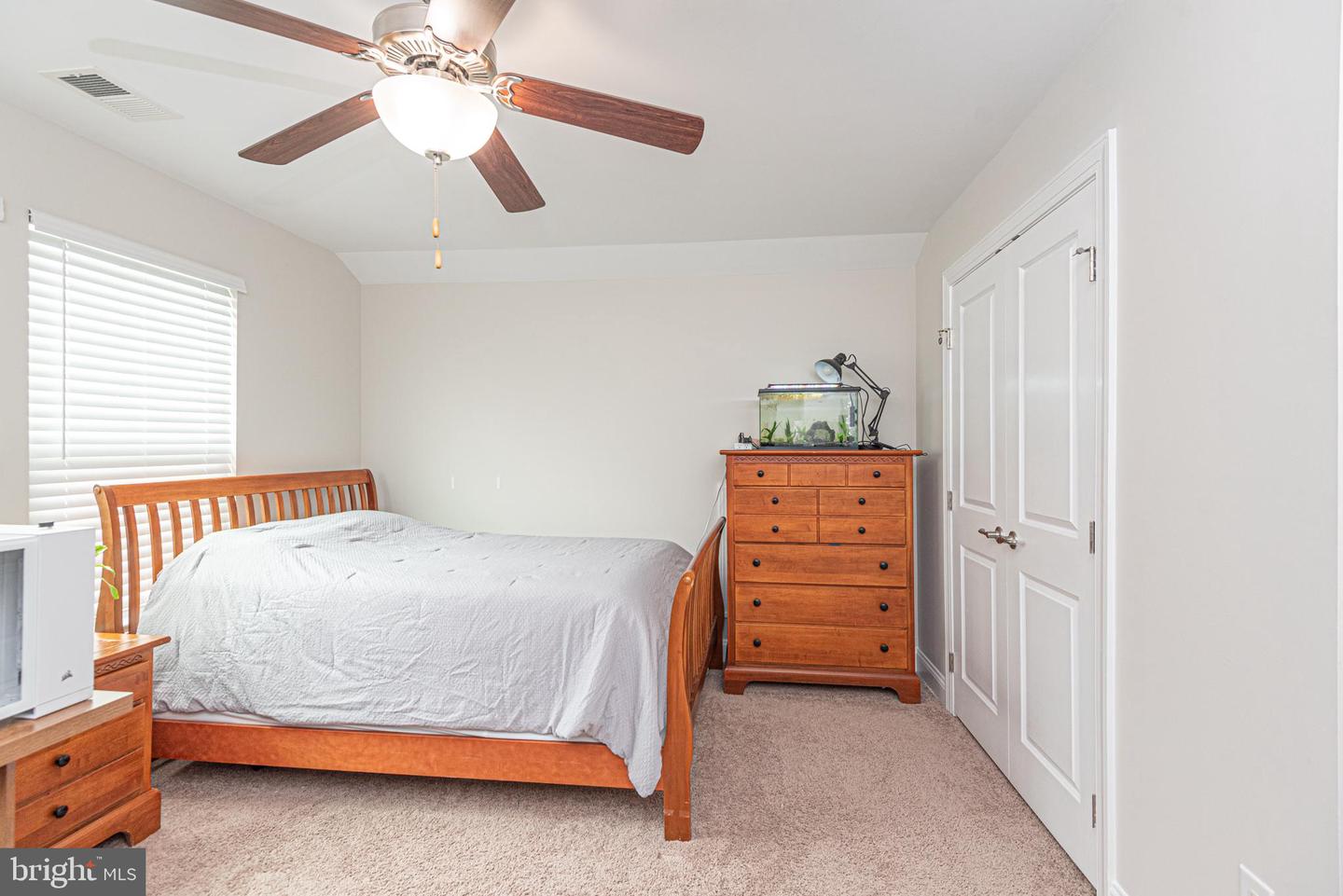 DESU2107568-804677818306-2026-04-08-18-17-08 32 Waterside Dr | Bridgeville, DE Real Estate For Sale | MLS# Desu2107568  - Jack Lingo REALTOR