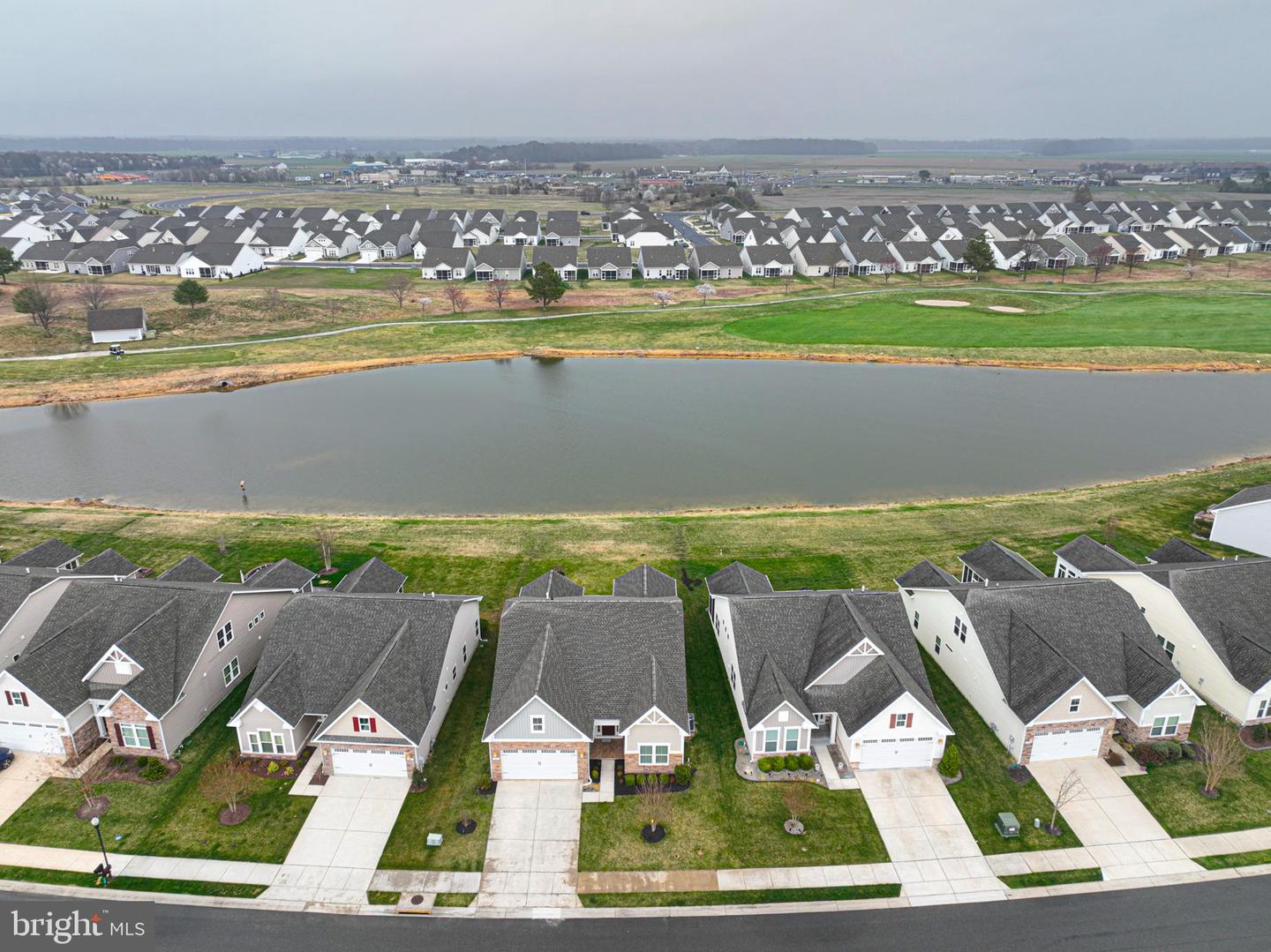DESU2107568-804677818368-2026-04-08-18-17-07 32 Waterside Dr | Bridgeville, DE Real Estate For Sale | MLS# Desu2107568  - Jack Lingo REALTOR