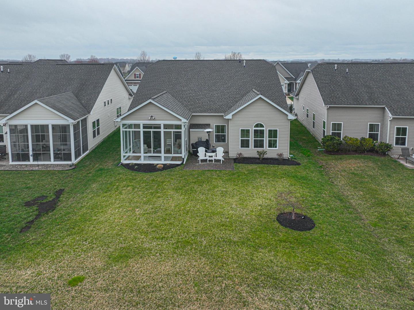 DESU2107568-804677818420-2026-04-08-18-17-07 32 Waterside Dr | Bridgeville, DE Real Estate For Sale | MLS# Desu2107568  - Jack Lingo REALTOR