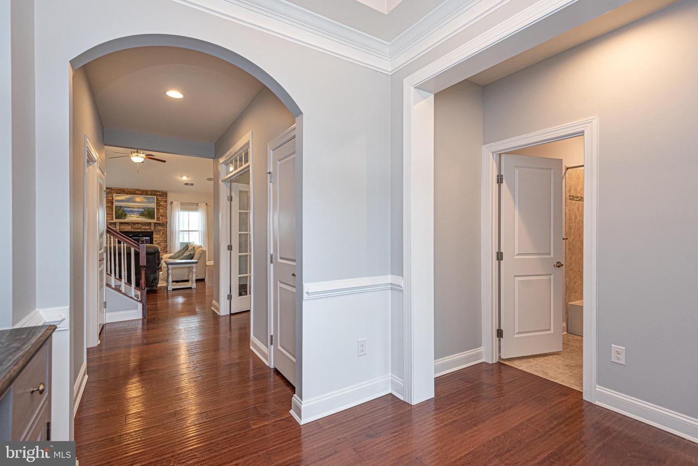 DESU2107568-804677818444-2026-04-08-18-17-07 32 Waterside Dr | Bridgeville, DE Real Estate For Sale | MLS# Desu2107568  - Jack Lingo REALTOR