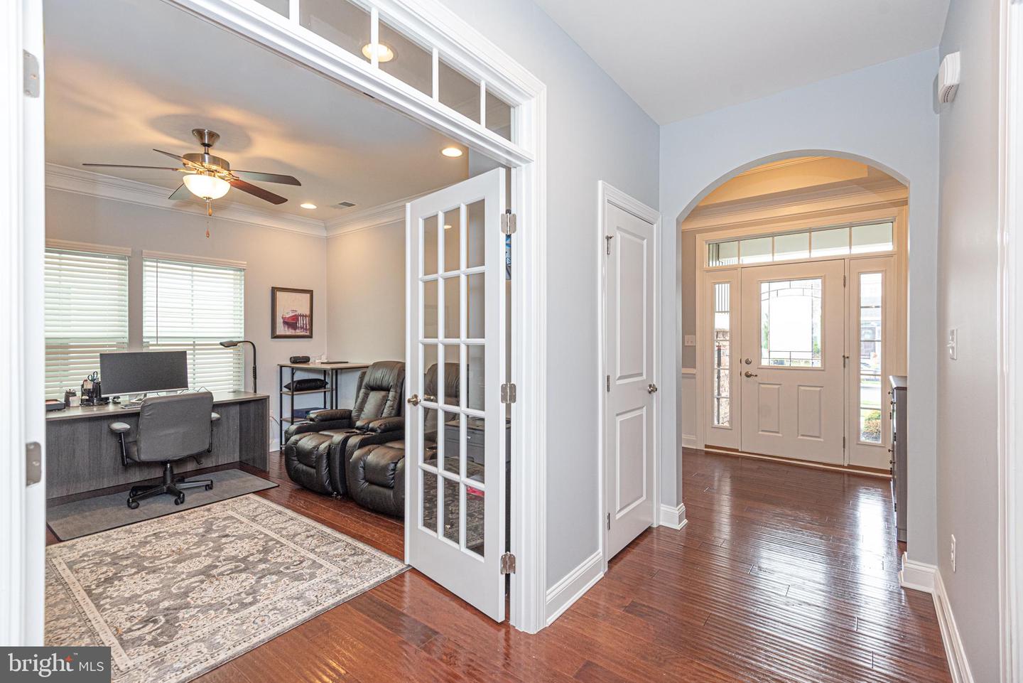 DESU2107568-804677818514-2026-04-08-18-17-07 32 Waterside Dr | Bridgeville, DE Real Estate For Sale | MLS# Desu2107568  - Jack Lingo REALTOR
