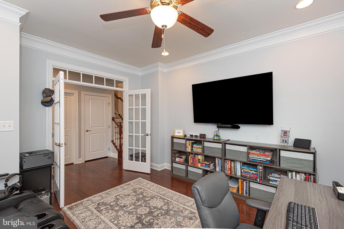 DESU2107568-804677819108-2026-04-08-18-17-07 32 Waterside Dr | Bridgeville, DE Real Estate For Sale | MLS# Desu2107568  - Jack Lingo REALTOR