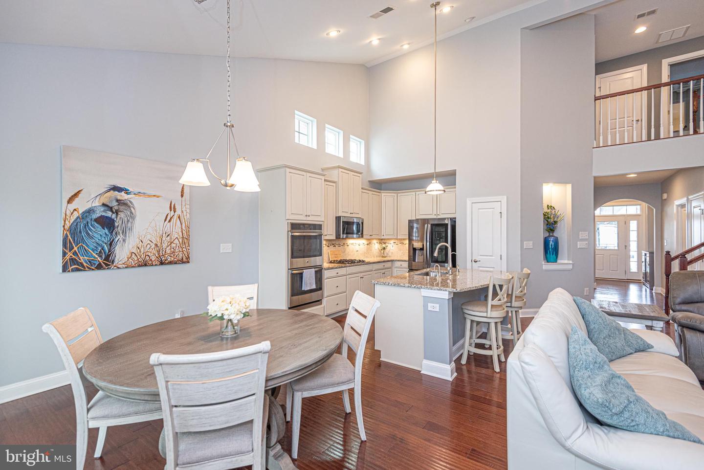DESU2107568-804677819680-2026-04-08-18-17-08 32 Waterside Dr | Bridgeville, DE Real Estate For Sale | MLS# Desu2107568  - Jack Lingo REALTOR