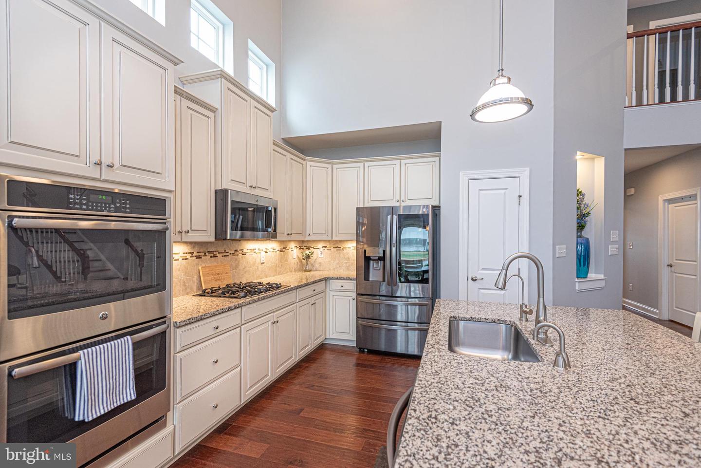 DESU2107568-804677819842-2026-04-08-18-17-08 32 Waterside Dr | Bridgeville, DE Real Estate For Sale | MLS# Desu2107568  - Jack Lingo REALTOR