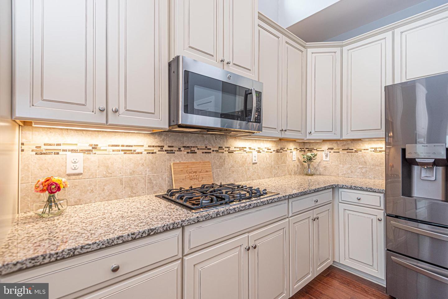 DESU2107568-804677820132-2026-04-08-18-17-07 32 Waterside Dr | Bridgeville, DE Real Estate For Sale | MLS# Desu2107568  - Jack Lingo REALTOR