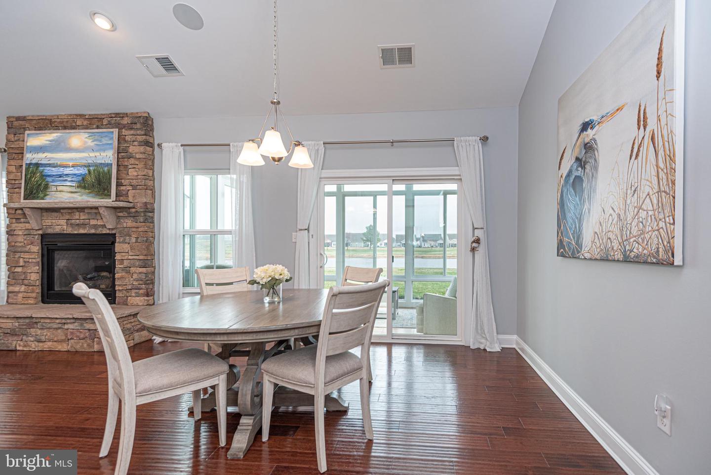 DESU2107568-804677820332-2026-04-08-18-17-07 32 Waterside Dr | Bridgeville, DE Real Estate For Sale | MLS# Desu2107568  - Jack Lingo REALTOR