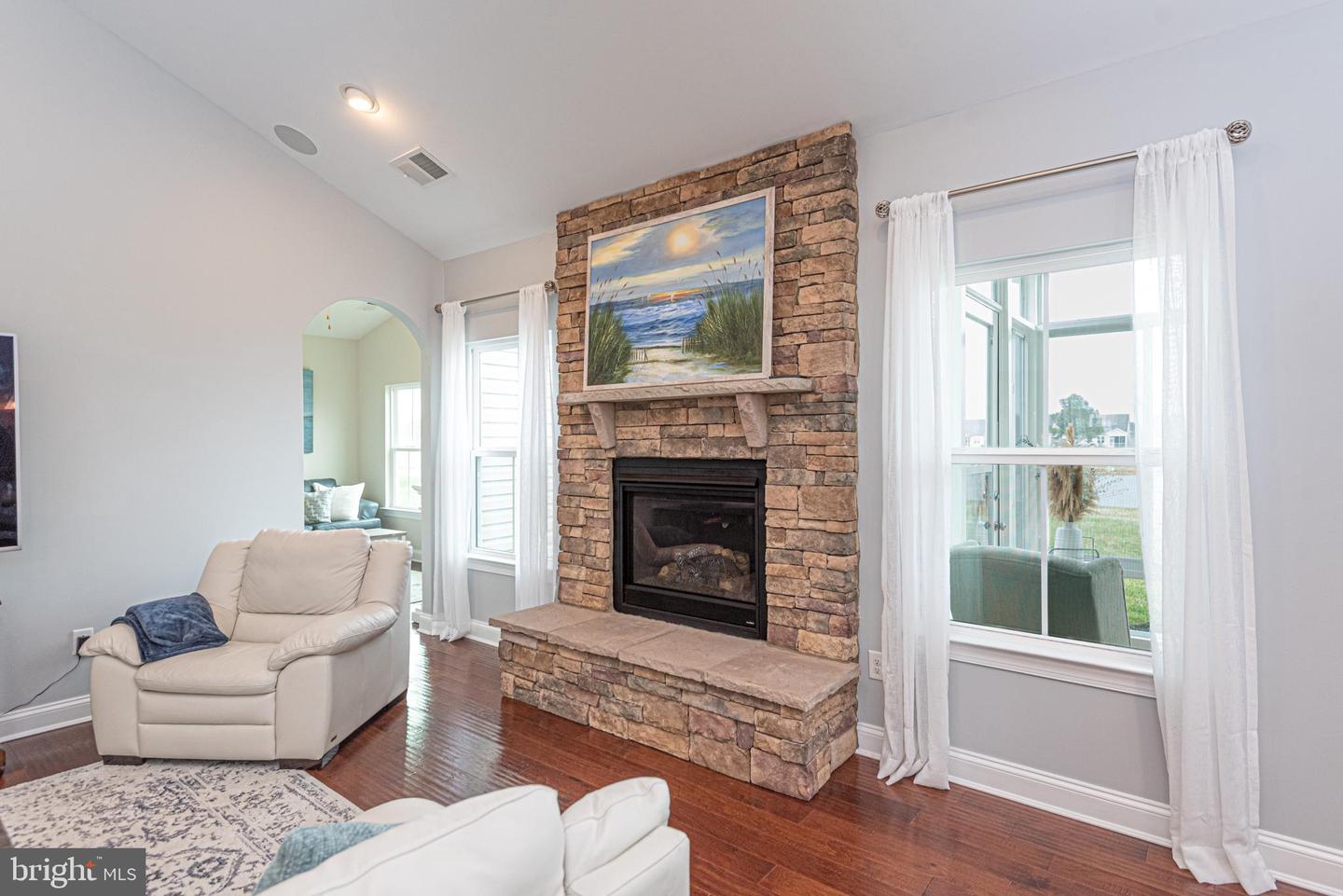 DESU2107568-804677820376-2026-04-08-18-17-07 32 Waterside Dr | Bridgeville, DE Real Estate For Sale | MLS# Desu2107568  - Jack Lingo REALTOR