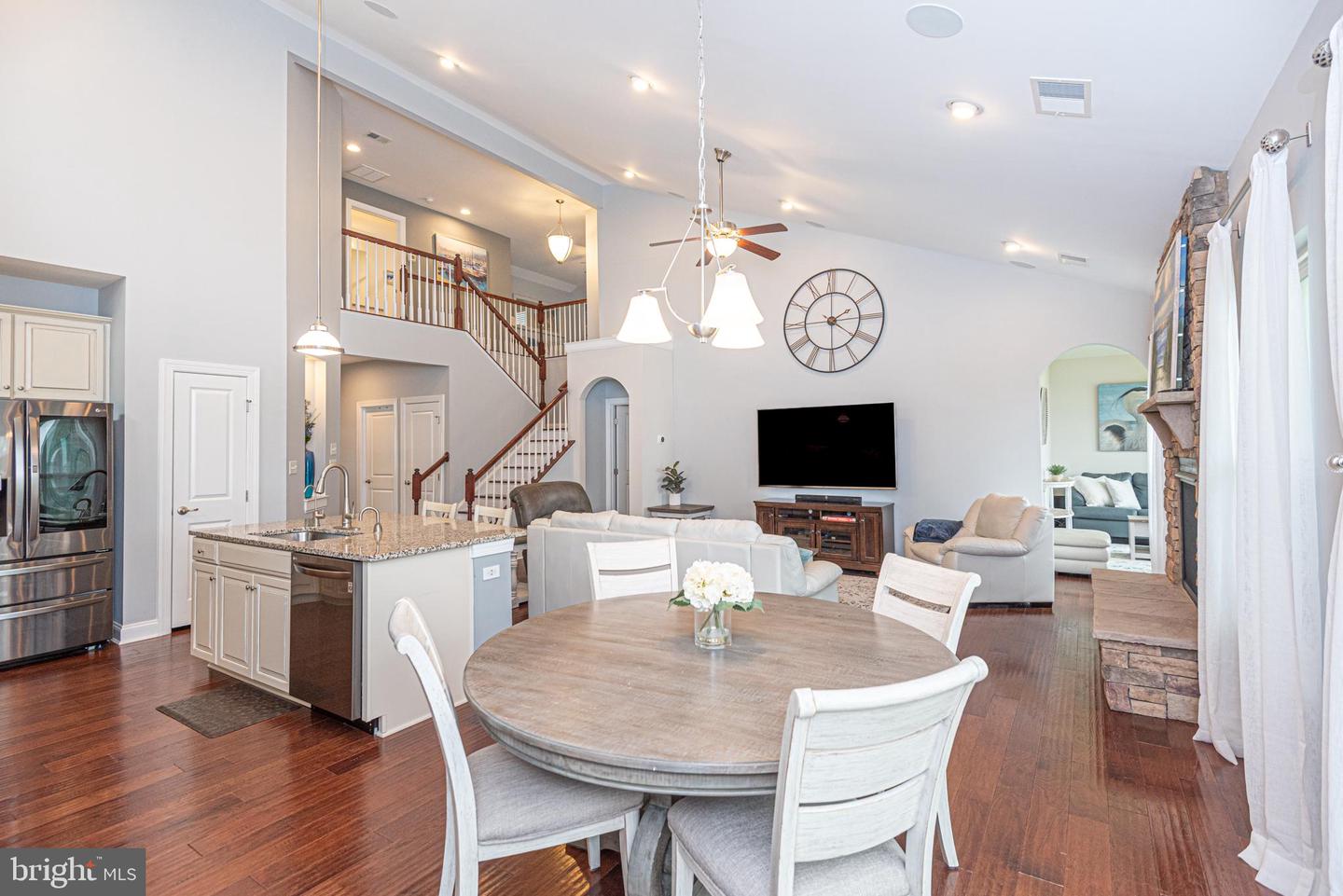 DESU2107568-804677820460-2026-04-08-18-17-20 32 Waterside Dr | Bridgeville, DE Real Estate For Sale | MLS# Desu2107568  - Jack Lingo REALTOR