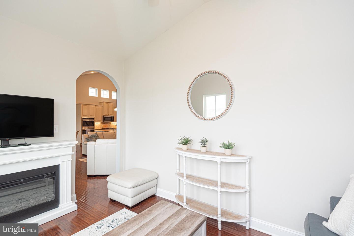 DESU2107568-804677820498-2026-04-08-18-17-20 32 Waterside Dr | Bridgeville, DE Real Estate For Sale | MLS# Desu2107568  - Jack Lingo REALTOR