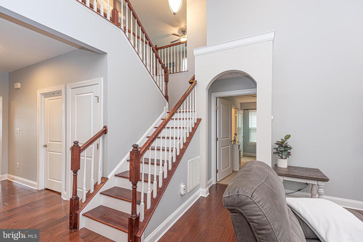 DESU2107568-804677820554-2026-04-08-18-17-20 32 Waterside Dr | Bridgeville, DE Real Estate For Sale | MLS# Desu2107568  - Jack Lingo REALTOR