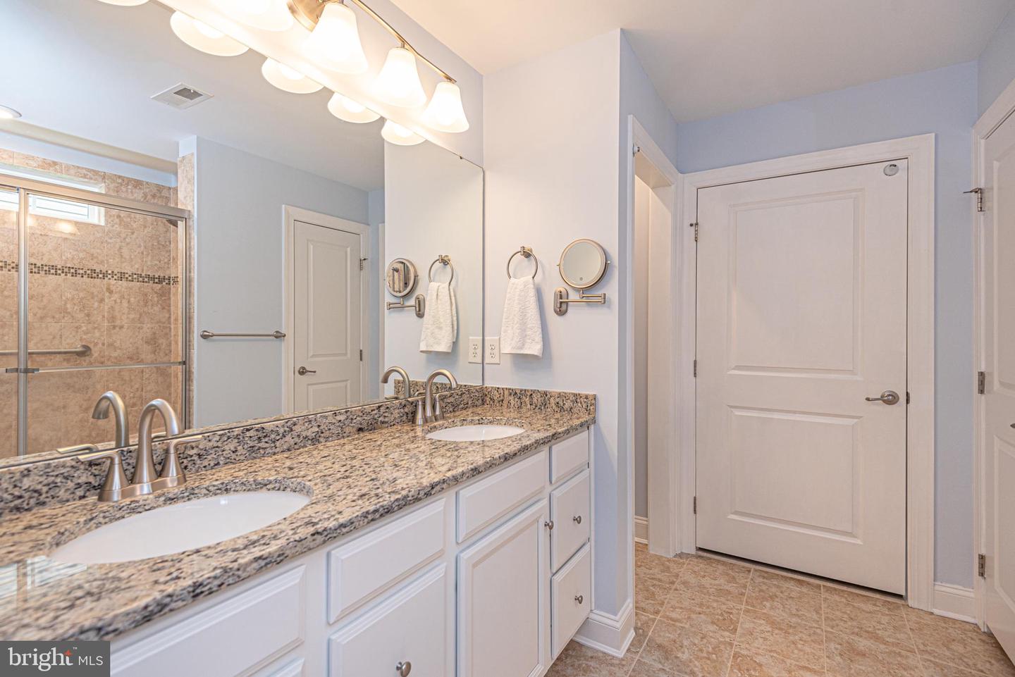 DESU2107568-804677820602-2026-04-08-18-17-20 32 Waterside Dr | Bridgeville, DE Real Estate For Sale | MLS# Desu2107568  - Jack Lingo REALTOR