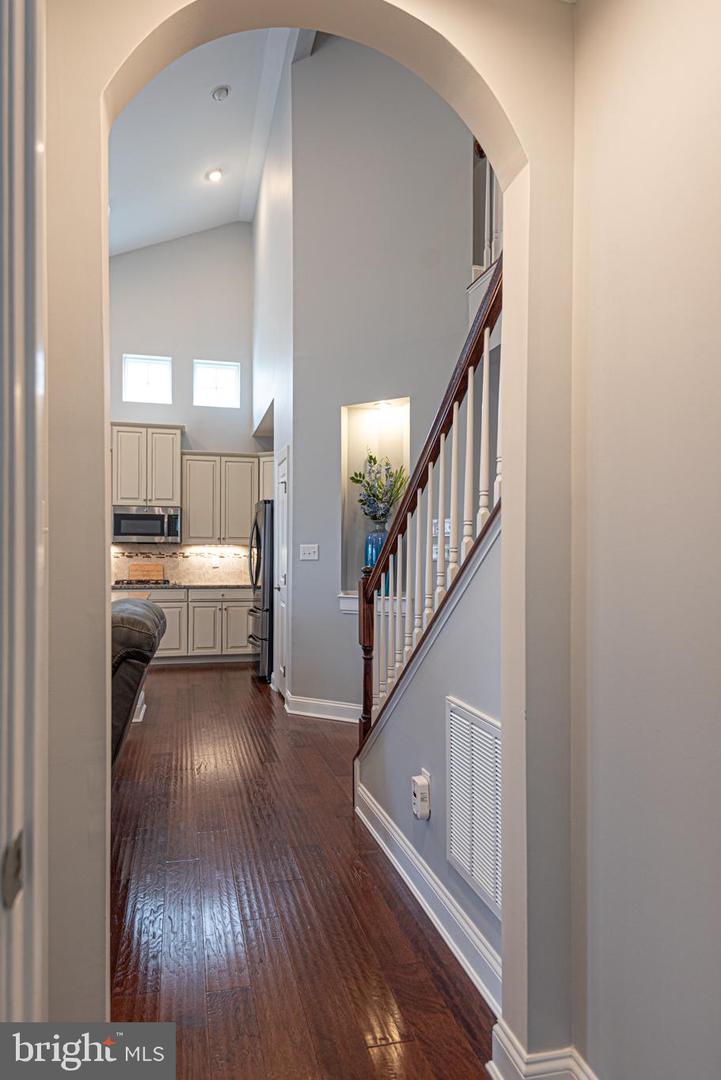 DESU2107568-804677820622-2026-04-08-18-17-20 32 Waterside Dr | Bridgeville, DE Real Estate For Sale | MLS# Desu2107568  - Jack Lingo REALTOR